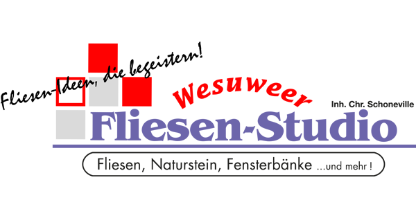 (c) Fliesen-studio.net